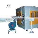YZ-6 Fully Automatic Bottle Blowing Machine thumbnail-1