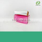 Hairdressing Foil With Interleaved Paper thumbnail-1