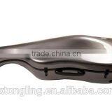 Fiberglass Cello Case Cello Hard Case Custom Violin Case Quality Choice thumbnail-3