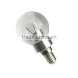 New! 360 Degree SMD Led Bulbs 2.7W With E14 thumbnail-1