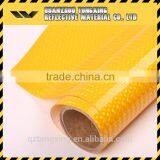 Wholsale High Quality Eco-Friendly Chinese Reflective Film thumbnail-1