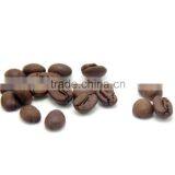 Roasted Coffee Arabica Beans thumbnail-1