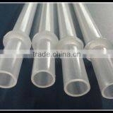 PP Drinking Straw
