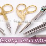 Beauty Instruments Beauty care tools Manicure Pedicure Tools By Boss