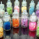 Professional Glitter Powder Nail Art Decoration thumbnail-2
