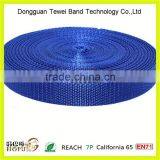 Webbing for Belt,machine Strap Webbing thumbnail-1