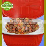 Private Label Long Life Self Heating Instant Rice Factory thumbnail-4