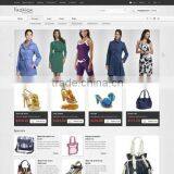 Zend Framework thumbnail-1