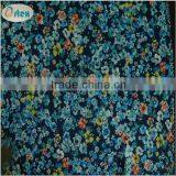100 Polyester Interlock Digtial Printed Fabric