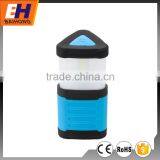 Newest Flexible Camping Lantern With 3xAA Batteries