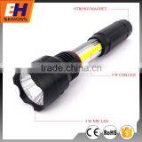 Multi--Fuction LED Work Light BH-6090