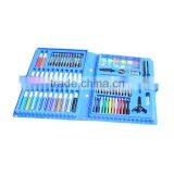 School Stationery Set for Kids Marker Pen Sets thumbnail-4