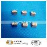 Top Quality Carbide Nail Making Mould,cemented Carbide Nail Mould thumbnail-1