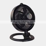 2016 High Quality 8" DC Brushless Motor Cooling Fan Table Fan With Remote Quality Choice thumbnail-2