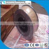 AWS ER70s-6 Sg2 Co2 Titanium Welding Wire thumbnail-2