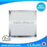 Hot Sale 120 Degree Beam Angle 40w Decorative Bathroom Wall Panels thumbnail-1