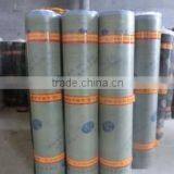 No Base Self-adhesive Bitumen Membrane thumbnail-5