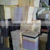 Beauty Sponge thumbnail-2