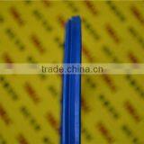 HYDRAULIC BUFFER SEALS Seal Kit Complete FC/FE 214-6