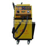 Tire Machine Repair for Sale thumbnail-1