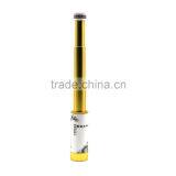 Wholesale Chinese Ceramic Crafts Telescope Supply thumbnail-6