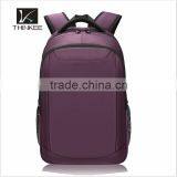 Waterproof Backpack/scratch-resistant Backpack/15 Inch PC Laptop Backpack/bulk Business Backpack thumbnail-2