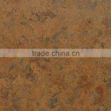 All Kinds of Slate PVC Flooring Can be Used Indoor 4.5mm thumbnail-2