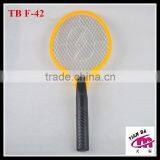 Plastic Mosquito Swatter Offer thumbnail-6