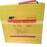 Storage Battery 12V 100AH