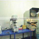 Yongkang Lingjie Industry & Trade Co., Ltd. company overview - view 2 thumbnail