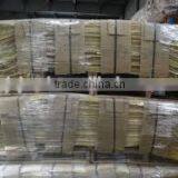 Copper Clad Aluminum Sheet /C11000 Copper Clad Laminated Sheet thumbnail-5