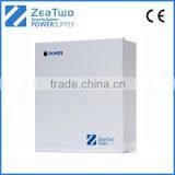 24 Volt dc Power Supply 24v 3a Power Supply Switching Power Supply 24v thumbnail-3