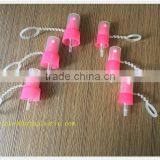 24/410 Plastic Pump Sprayer for Bottle Plastic Spray for Bottle thumbnail-4