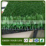 2016 Best Sale Black Sport&Football&Basketball Artifical Grass