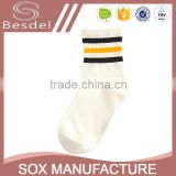 customized oem manufacturer socks