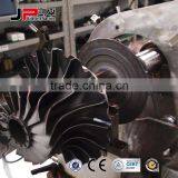 Balancing Machine Manufacturer