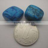 Tumbler Wholesale Blue Turquoise Tumbler Jewelry thumbnail-1