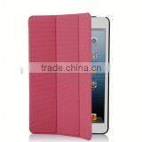 Card Holder for Ipad Mini Case thumbnail-1