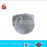 PP 25 micron filter cloth for liquid filter bag