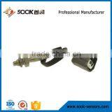 8941224030 Factory of Exhaust Gas Temperature Sensor for LEXUS GS300