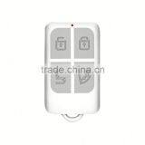 Red-hot Seller Kerui Dual Network Wireless Intelligent Anti-burglar Security Alarm System thumbnail-5