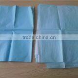 Disposable Bedsheet for Hospitals thumbnail-1