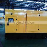 Hot! 2015 CE Approved With Factory Price Diesel Generators 160kva thumbnail-2