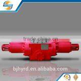 Sucker Rod Cameron Annular Bop Fh18-35 thumbnail-1