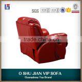 2015 Home Cinema Seating thumbnail-4