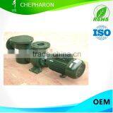 2015 Nyeste Professionel Design Hoj Styrke Stobejern Pool Pumpe