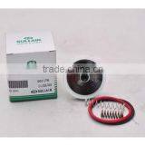 Sullair Spare Parts for Air Compressor Repair Compressed Air Repair Kits thumbnail-2