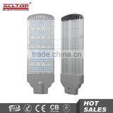 IP65 Waterproof Bridgelux High Power 180w Led Street Lighting Supplier's Choice thumbnail-2