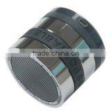 Super Bass Outdoor Mini Bluetooth Speaker