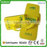 EVA SLIPPER FOR SPA/HOUSE/HOTEL